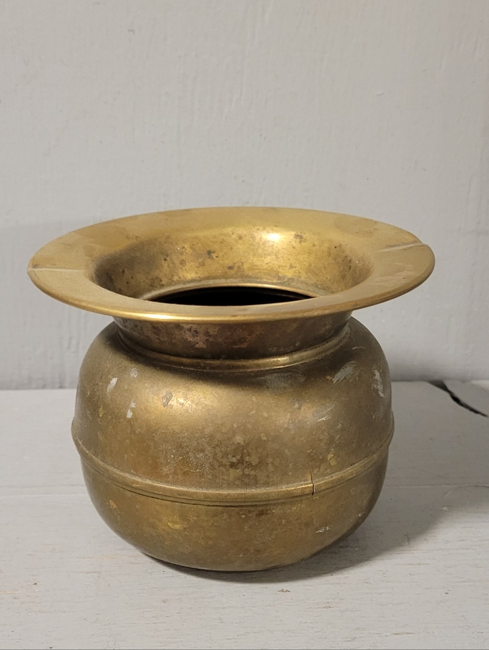 Brass Bundle - Picture 10 of 16
